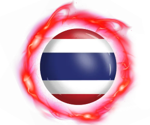 หวยไทย by หวย ออนไลน์ ชัดเจน